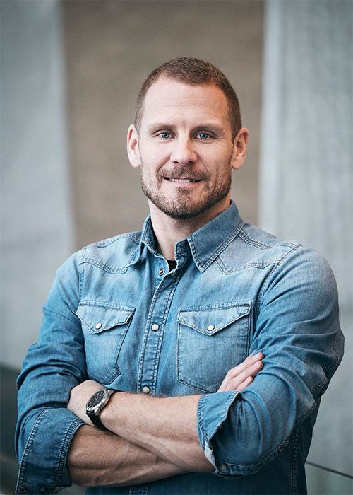 Casper_Wichmann_Touch_Grafisk