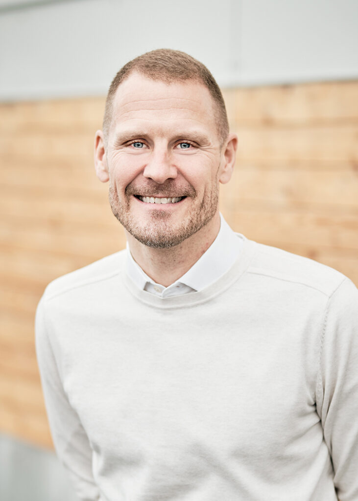 Casper_Wichmann_Touch_Grafisk_2022